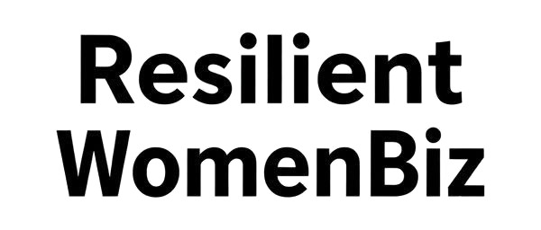 ResilientWomenBiz